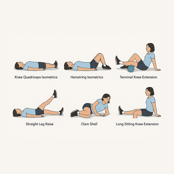 ihealphysio
